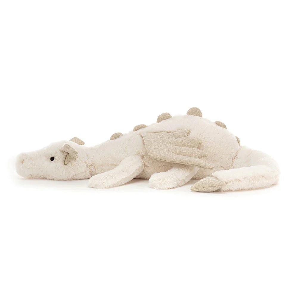 Cloud Dragon Bear Gummies