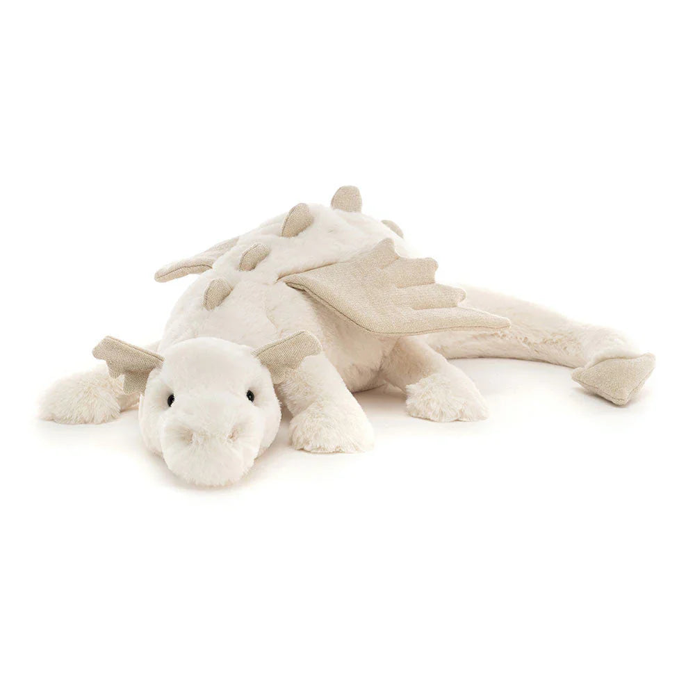 Cloud Dragon Bear Gummies